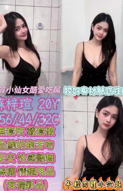 南投定點茶-蘇梓瑄/156/44/20/C