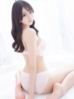 台南外送茶-崎亞紗/166/47/23/D