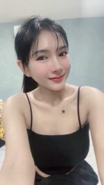 新竹定點茶-快樂/164/50/?/E