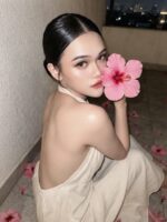 台北定點茶-小紅書/157/45/22/C