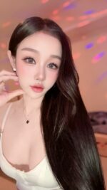 嘉義定點茶-優奈/168/52/20/D