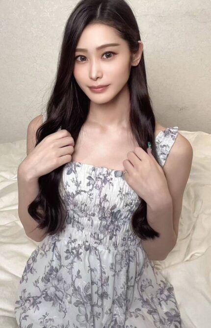 高雄外送茶-元橋夏/163/44/23/D