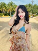 台南外送茶-小松梨香/153/46/22/D