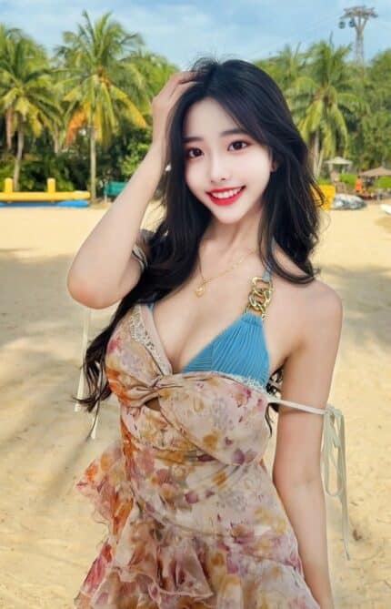 台南外送茶-小松梨香/153/46/22/D