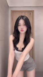 台中定點茶-安允希/165/48/?/F