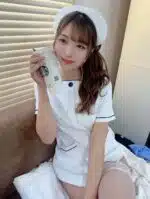 台中定點茶-沐夏日葵/169/52/27/D