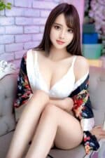 台南定點茶-佐佐木希/167/47/23/E