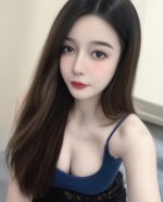 新竹定點茶-小美樂/158/45/?/E