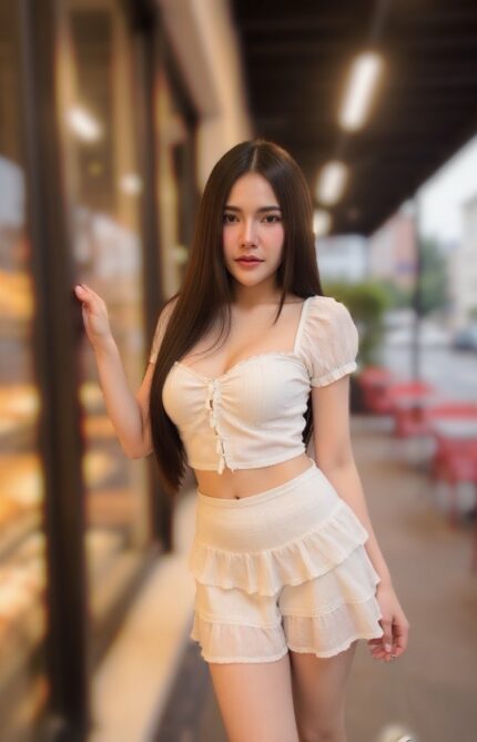 雲林定點茶-如蜜/155/45/20/D