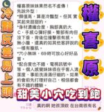 台中定點茶-權喜原/159/43/20/D
