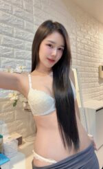 台北定點茶-哈娜/160/46/24/D
