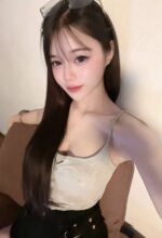 台北定點茶-小菜/164/48/22/C