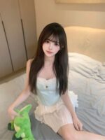 台北定點茶-晚晴/158/42/22/E