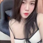 台中定點茶-瑄瑄/167/45/22/E