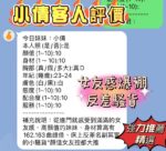 新竹定點茶-小倩/161/42/23/D