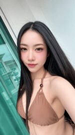 屏東定點茶,外送茶-小茜/154/40/20/D