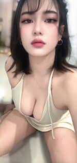 澎湖定點茶-娜娜/165/46/?/E
