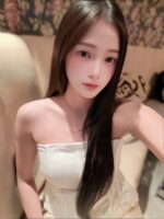 台北定點茶-小貝貝/160/45/22/C