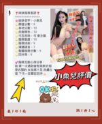台南定點茶-小魚兒/158/45/19/D