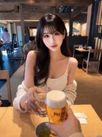 高雄外送茶-香緒莉/163/42/22/D