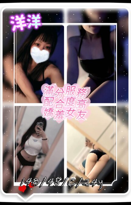 新北定點茶-洋洋/148/45/24/C