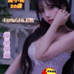 台南定點茶-維小妮/168/48/20/E
