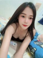 台北定點茶-小貝貝/160/45/22/C