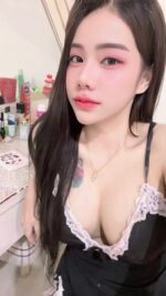 苗栗定點茶-諾諾/156/49/?/E