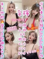 新竹定點茶-采檸/155/48/?/H