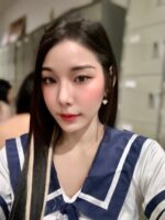台北定點茶-香精/164/48/25/E