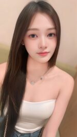 台北定點茶-小貝貝/160/45/22/C