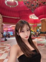 高雄外送茶-鈴木春香/162/46/?/E