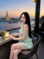 台北定點茶-奈奈/160/49/24/C