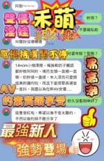 高雄定點茶-禾萌/155/43/18/D
