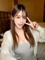 台中外送茶-彩葉蒼/163/?/20/E