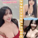 嘉義定點茶-摩晴奶紗/158/50/22/F