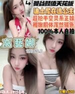 桃園定點茶-高藝娜/160/40/20/D