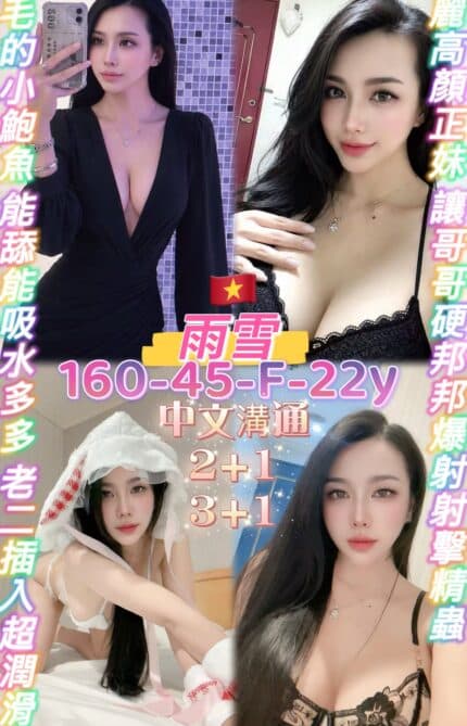 桃園定點茶-雨雪/160/45/22/F