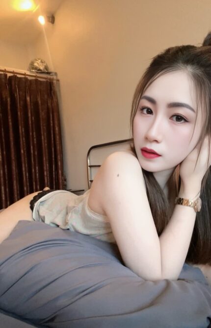 新竹定點茶-幼鹿/155/43/21/D