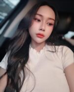 台北定點茶-丁小妮/157/46/24/F