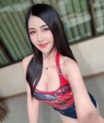 苗栗定點茶-舒娜/160/49/24/E