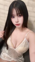 台中定點茶-萌萌/153/40/19/D