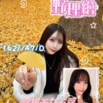 高雄定點茶-野理繪/162/47/?/D