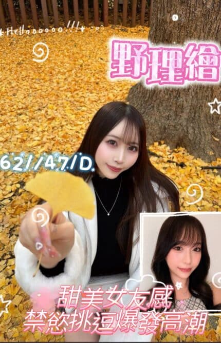 高雄定點茶-野理繪/162/47/?/D