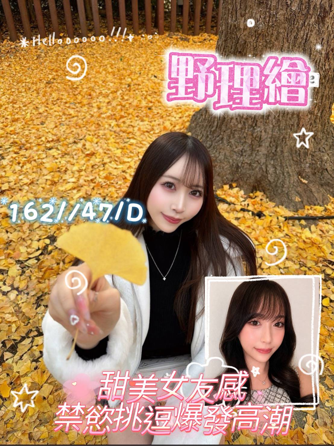 高雄定點茶-野理繪/162/47/?/D 高雄定點茶-野理繪/162/47/?/D