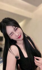 台北定點茶-奈奈/160/49/24/C