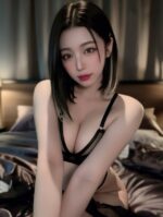 台北外送茶-渡邊綾/162/45/21/E