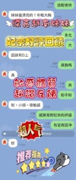 新竹定點茶-妃奈/158/41/22/E