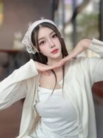 新竹定點茶-秋楓/162/46/20/D