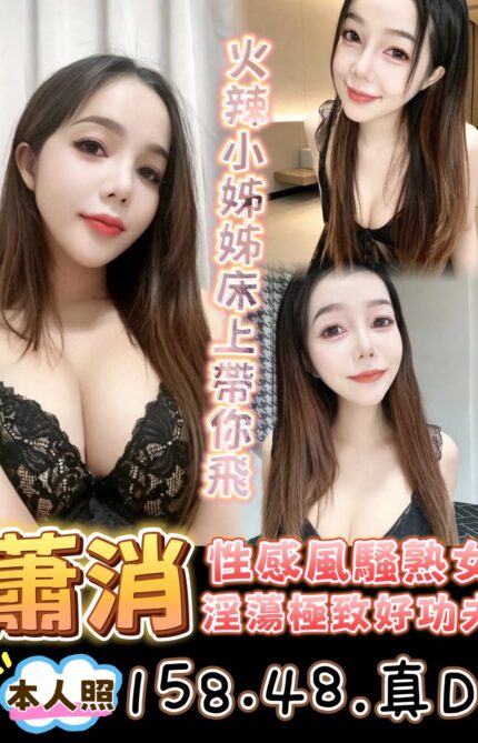 台南定點茶-蕭消/158/48/?/D